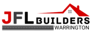 JFL-Builders-Logo-Transparent-300x114.png